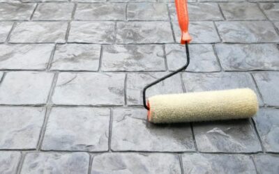 ¿Cuál es el mejor sistema para impermeabilizar una terraza?