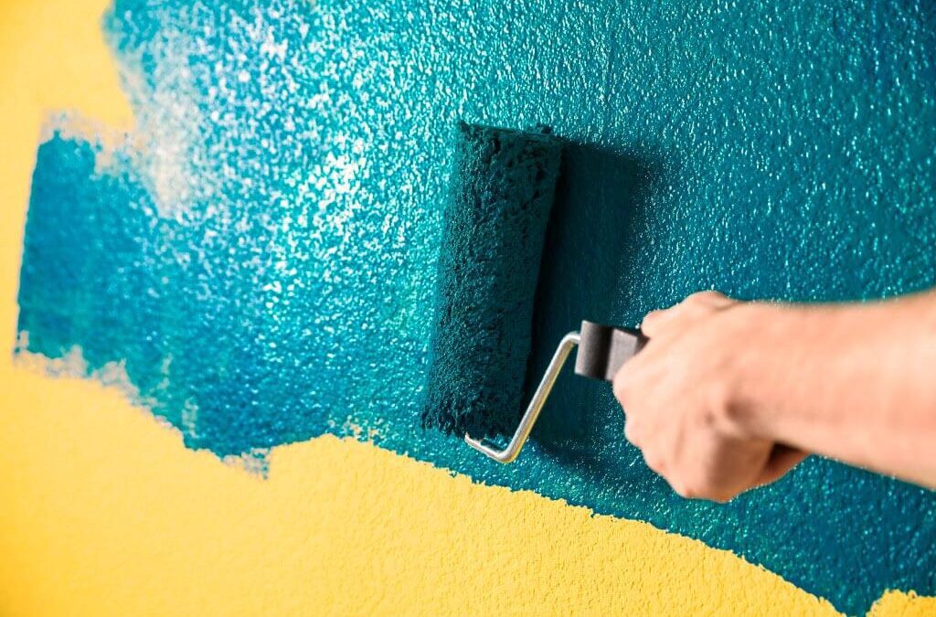 Decorative Painting