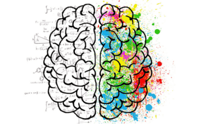 Painting and colour psychology: how colour influences our state of mind