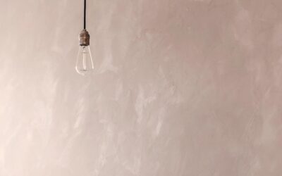 Stucco: what is stucco and its advantages