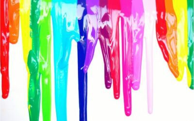Tendencias de color 2024: lo que viene para el interiorismo