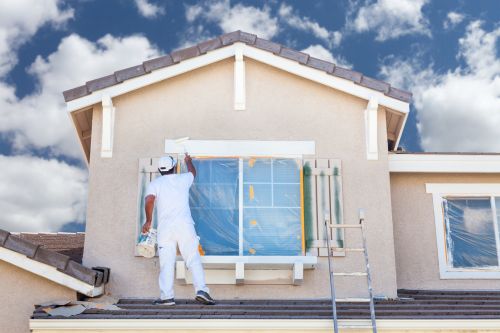 como preparar tu casa antes de la llegada del verano