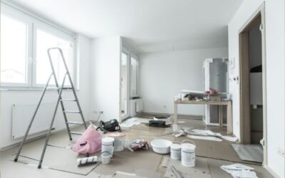 How much does it cost to paint a house?