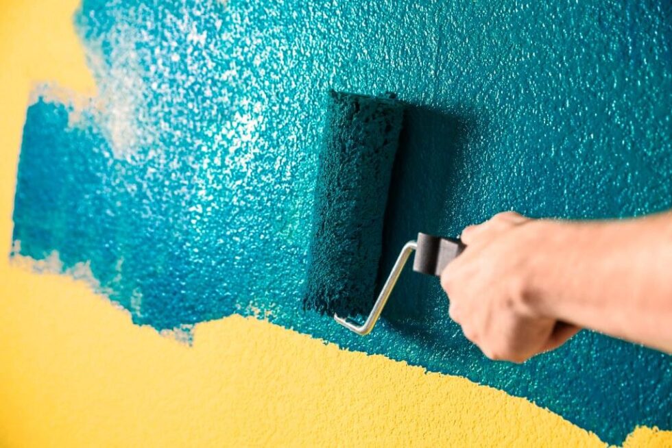 decorative-wall-paint-types-and-how-to-apply-bartolome-bas-pinturas