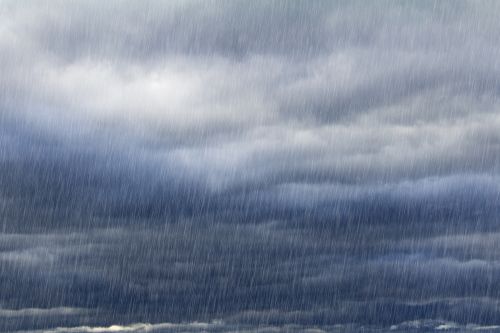 que revisar despues de la temporada de lluvias