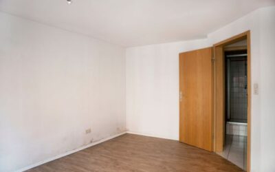 Cómo saber si la humedad en tu casa es por condensación, filtración o capilaridad